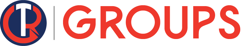 TRG Groups